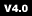[4.0]
