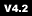 [4.2]