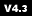 [4.3]