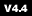 [4.4]