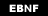 [EBNF]