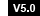 [5.0]