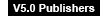 [5.0 Publishers]